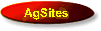 Click here for over 1000 ag related web sites