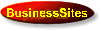 Business Directory